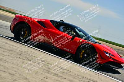 media/May-24-2025-Turn8 Trackdays (Sat) [[034586b55d]]/4 Inter 2/Session 2 (Cotton Corners-Grapevine)/